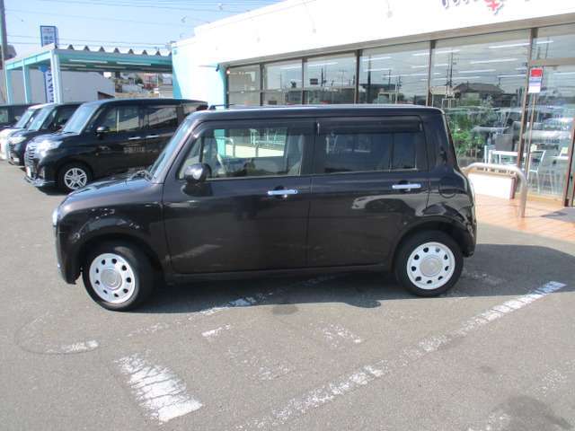 注文販売もお任せください！全国オートオークションや、当店の下取り車、買取車をお客様のご予算、色、グレード、装備に合わせてご用意、ご紹介させていただきます。気にいっていただけたらご契約システムです！