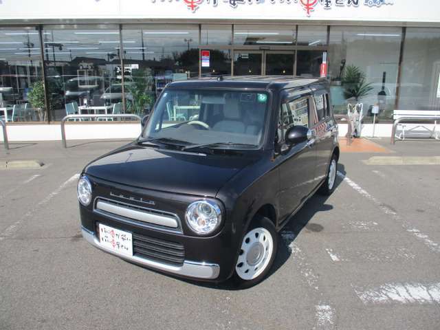 総額金額の中には法延車検二年、無料保証もすべて含んでおります！ご安心ください！しかし、車検が残っているお車に関しては今残っている車検のままのお渡しとなります。直通TEL0569-84-1338