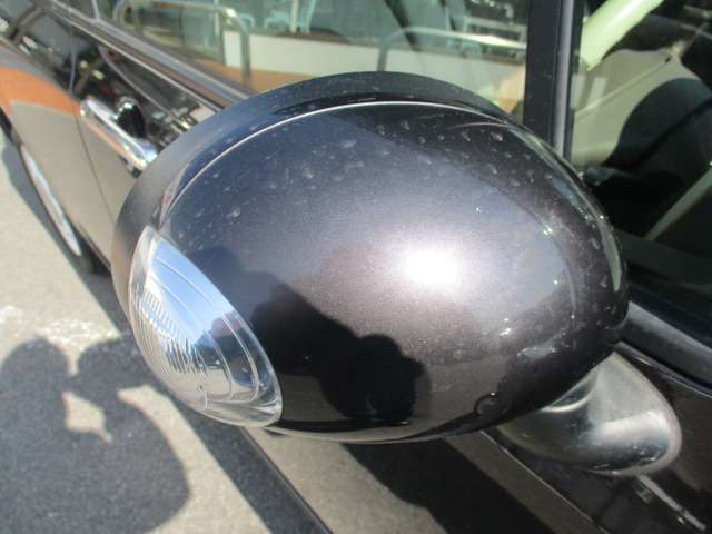 全国納車させて頂きます。遠方のお客様も是非お問い合わせください。格安陸送でご案内させて頂いてます。引き取りに店頭納車可能