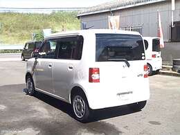 ☆整備士さんの安心整備付きで、安心安全なカーライフが出来ちゃいます♪☆オートフレンズ無料電話　0078-6002-150970　お気軽に御来店下さい♪★格安販売＆高額買取＆格安車検＆格安修理実施中♪