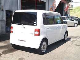 ☆安心販売店保証付！1ヵ月、走行無制限保証♪安心して御購入頂けます♪☆オートフレンズ無料電話　0078-6002-150970　お気軽に御来店下さい♪★格安販売＆高額買取＆格安車検＆格安修理実施中♪