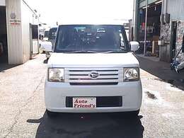 ☆後期フロントフェイスで決まっています♪☆お気軽にお問い合わせください♪☆オートフレンズ　電話　075-981-9911　お気軽に御来店下さい♪★格安販売＆高額買取＆格安車検＆格安修理実施中♪