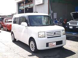 ☆支払総額22.7万円！車検24ヶ月付き！安心保証、安心整備付き♪　☆オートフレンズ　無料電話　0078-6002-150970　お気軽に御来店下さい♪　★格安販売＆高額買取＆格安車検＆格安修理実施中♪