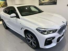 【展示場について】九州エリア最大級の展示場常時30台以上のBMWを展示しております。入庫する予定車両やNET掲載が間に合っていない車両も御座いますので是非一度お問い合わせ下さい。