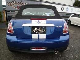 全国納車承ります！お気軽にお問合せ下さい！TEL046-205-4454・E-mail；cookiesbase＠nifty.com