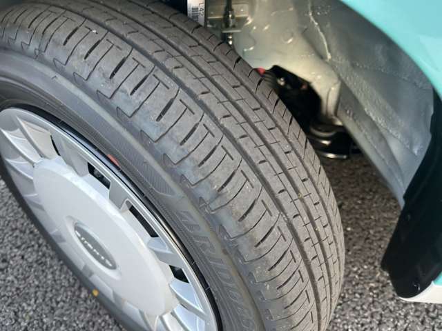 ◇軽スパは車検から整備、板金塗装と全ての工程を自社で行えます！車販だけでなくアフターフォローも当社にお任せください！低金利のローンもご用意してますのでお気軽にお問い合わせ下さい◇