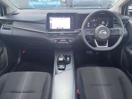 状態も良く内外装ともにきれいなお車となっております！