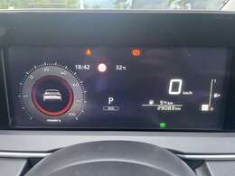 走行距離は29083kmです。ご確認ください！