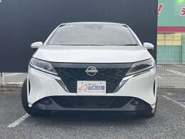 皆様ちうも当店のお車をチェックしていただきまして誠に有難うございます。じっくりご覧ください！是非ステージ23山口店にもご来店ください。