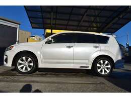 電車でご来店の場合はJR武蔵野線の越谷レイクタウン駅でお電話いただければお迎えにあがります！