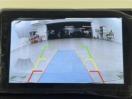 【カーナビ】『カーナビ』の画像になります。ナビ利用時のマップ表示は見やすく、いつものドライブがグッと楽しくなります！