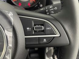 【運転席操作部】『運転席周辺の装備』の画像になります。快適なドライブを楽しむための機能が装備されています！運転席から触れるので使いやすいです！