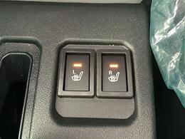 【運転席操作部】『運転席周辺の装備』の画像になります。快適なドライブを楽しむための機能が装備されています！運転席から触れるので使いやすいです！