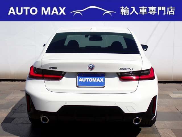 ◆国家整備士が皆様のお車を丁寧に点検・整備を行い納車を行います！！どうぞよろしくお願い致します♪指定工場を完備し、アフターサポート出来ます◆