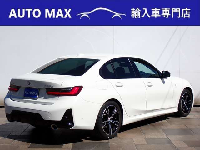 ◆安心の無償保証付きです◆こちらの車両は、ご納車日から6ヶ月もしくは5，000kmいずれか早く達するまで無償の保証が付いております。保証内容につきましてはお問い合わせください。◆