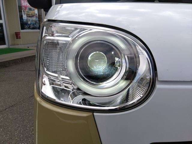 ☆☆グループ店総在庫3000台☆☆きっと見つかるあなただけのお車ヾ(ゝ∀・。)ノお得プラン実質年率3.9％～をはじめ　「どんなクルマも10万！下取りキャンペーン！」不動車や事故現状車も詳しくはスタッフまで！