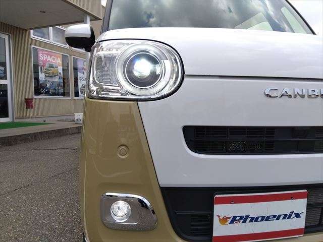 ☆☆グループ店総在庫3000台☆☆きっと見つかるあなただけのお車ヾ(ゝ∀・。)ノお得プラン実質年率3.9％～をはじめ　「どんなクルマも10万！下取りキャンペーン！」不動車や事故現状車も詳しくはスタッフまで！