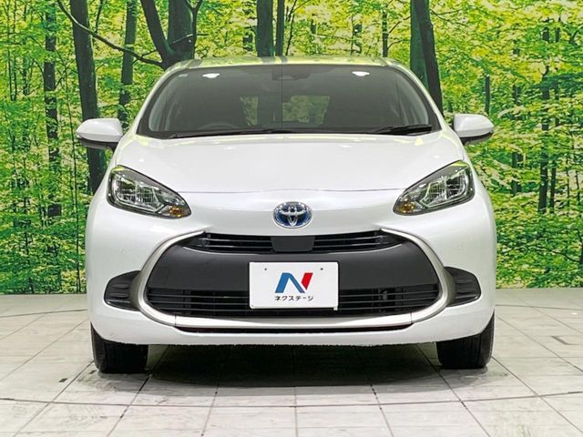弊社では、全車『修復歴なし』のお車のみ取り扱っております。専任バイヤーによる厳選した仕入れの後、入庫後の車両チェックを行い、ネクステージが認定した高品質な中古車をご提供しております。