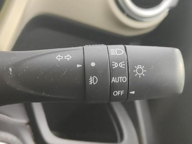 車選びにはお悩みがつきものです！具体的な購入までは検討していないけど車は気になるというお客様も大歓迎です！是非中古車購入の第一歩のお手伝いをさせてください！