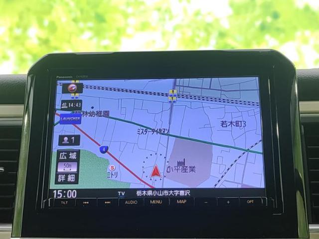 WECARSの店舗にはキッズコーナーがございます！お子様連れのお客様もごゆっくり車選びをお楽しみいただける空間です！