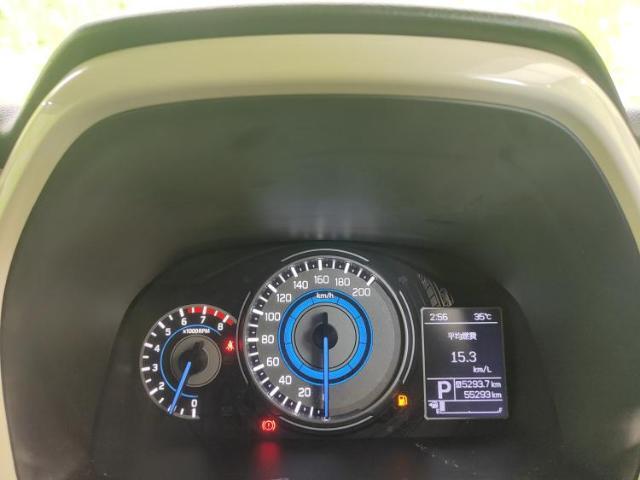 ご購入後の車検やメンテナンスもWECARSにお任せください！自社で整備から修理まで行っておりますので、ご納車後のアフターフォローもお任せください！
