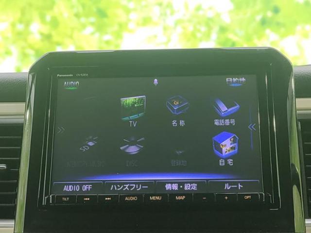 今の愛車いくらで売れるの？他社で査定して思ったより安くてショック・・・そんなお客様！是非一度WECARSの下取価格をご覧ください！お客様ができるだけお得にお乗り換えできるよう精一杯頑張ります！