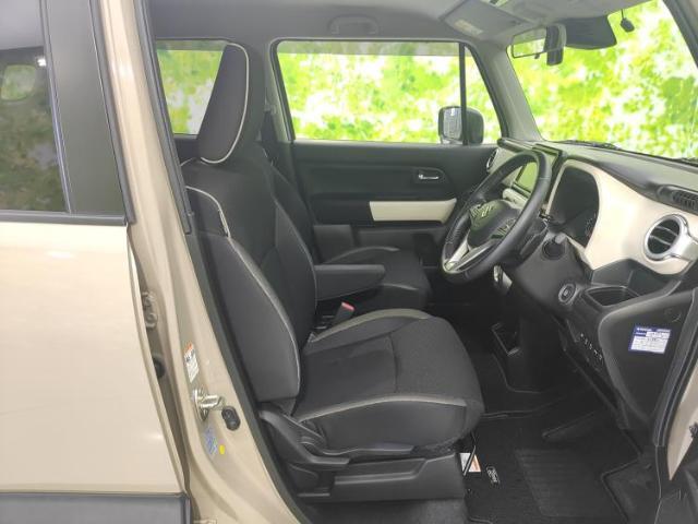 「この車の写真をもっと見たい」「状態が気になる」「この装備はついている？」どんな小さな疑問でもお気軽にお問い合わせください！