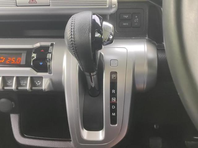 国産車から輸入車まで多様なお客様のニーズのお応えできるように、全国規模で豊富な在庫展開！車のことならWECARSへ！