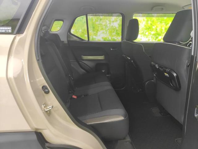 WECARSではほぼ毎日新しい在庫車両を入荷しております！お客様のこだわりを叶える1台がきっとWECARSにあるはずです！