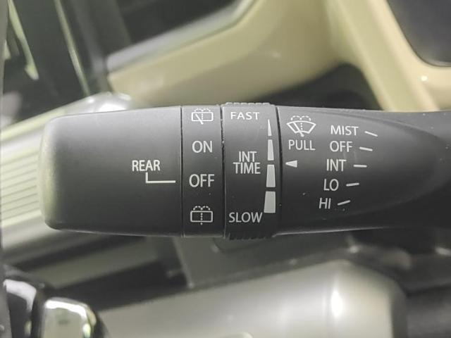 こちらのお車はいかがでしょうか？少しでも気になっていただけましたら是非お問い合わせください！さらにお車の詳細をお送りいたします！