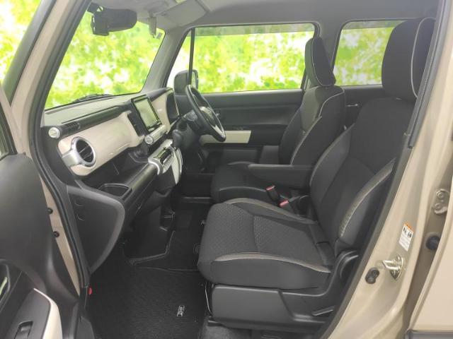 ネットで車を見ていてもイメージが湧かない・・・色々な会社や車がありすぎて何が良いのか分からない・・・そうお考えのお客様！ご相談のみでもOKです！WECARSでは中古車購入の基本をお伝えします！