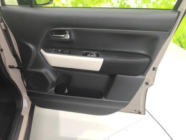 WECARSの在庫ページをご覧いただき誠にありがとうございます！WECARSは「お客様第一」をモットーにお客様のカーライフを全力でサポートいたします！
