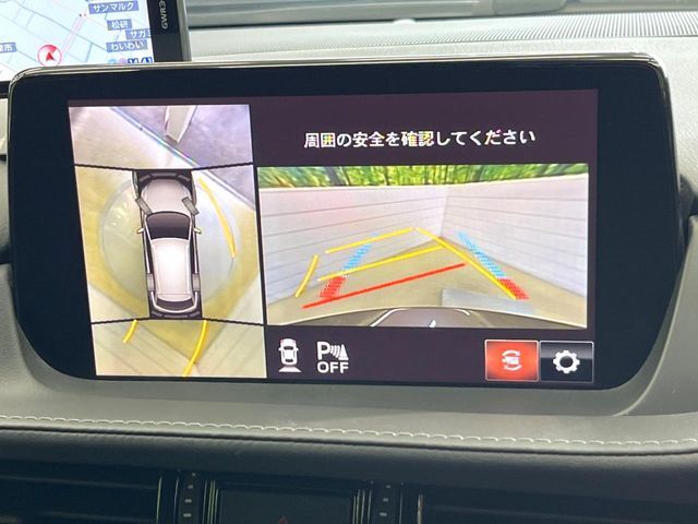 mana様　ご確認用 ボード「Mana様」に最高のアイデア 480 件 | mana様
