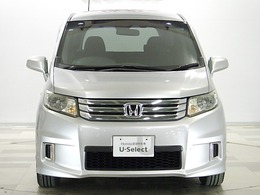 【JAF】ご自宅や出先でのお車のトラブルに24時間対応します。鍵のインロック・バッテリーあがり・不意のパンク等のトラブルに無料で対応します。（一部ガソリン代、部品代などは有料となります）