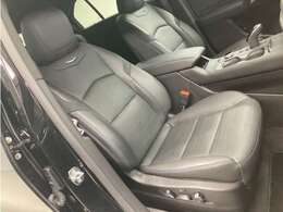 全国ご納車対応可能でございます。お客様の大切なお車をご自宅までしっかりとお届けいたしますので遠方のお客様もお気軽にお問合せ下さいませ。