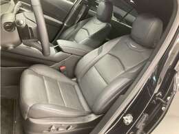 数多くのブランドの中からお客様の特別な1台をご提案いたします。