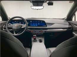 私たちは、お客様のこだわりに合ったお車をご提案します。ジースクエア＝車のあるライフスタイルを演出するセレクトショップです。