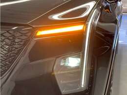 グー.ネットの物件画面にて、お車の詳細動画も公開しておりますので、ぜひご覧くださいませ。