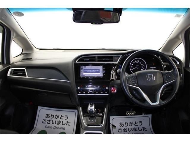 同業者様への販売はお断りさせていただきます。　車検無し車両の場合は、車検を取得したお支払い総額で表示しております。