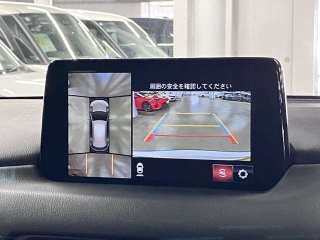 遠方（九州、沖縄除く）のお客様でも陸運局に持ちこまずに名義変更可能ですので店頭納車の場合は余計な諸費用も頂いておりません。遠方陸送納車も格安にてご納車可能です☆自走の場合は交通費相当でお届けも可能です