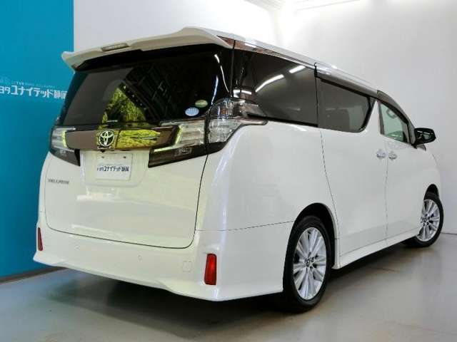 【お願い】弊社では現車確認のため店舗までお越しいただけるお客様に販売を限定させていただいております。