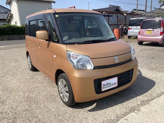 1度見てみる価値は十分にあります。