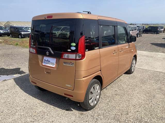 人気車や低価格車はすぐになくなる可能性があります。