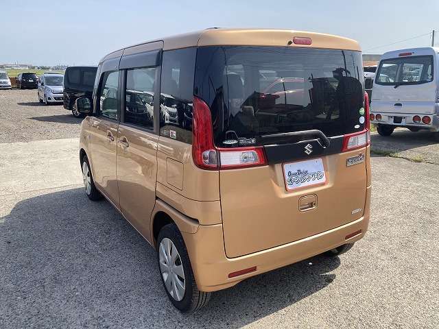 ☆☆☆☆試乗して確認済みで機械的な部分は今のところ問題はありません。☆☆☆☆