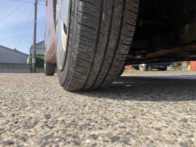 人気車や低価格車はすぐになくなる可能性があります。お早めのご検討、ご来店お待ちしております。