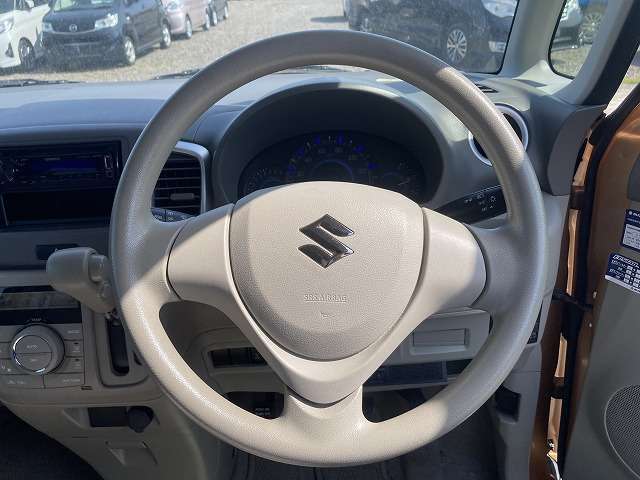中古車販売　オーシャンデザイン　（株）AOZORA COMPANY　三条店〒955-0046新潟県三条市興野3-14-37-4ガスト様隣り定休日：月曜日　営業時間：10時～19時
