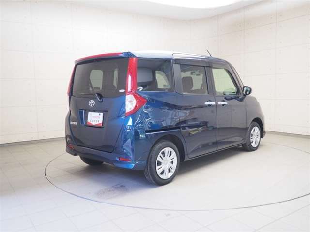 コーティングも承っております。お気軽にご相談ください。