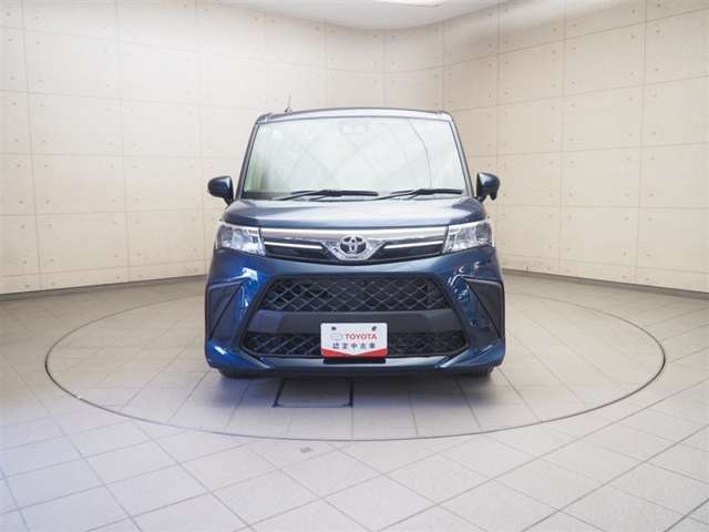 安心の納車前整備！エンジンオイル、オイルフィルター、ワイパーゴム、交換致します。 詳しくはスタッフまで、お問い合わせ下さい。