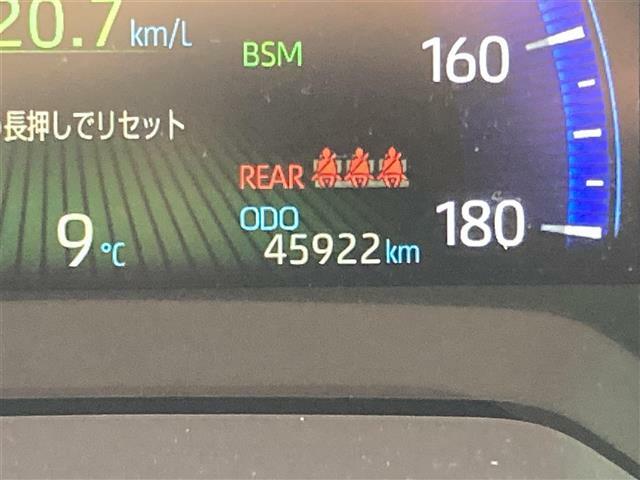 気になる車はまずはお気に入り登録をお願いいたします！