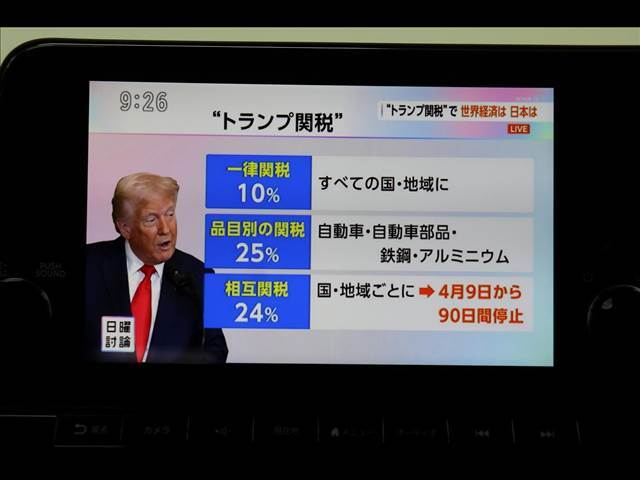 ◆自動車登録業務につきましても、従来は外部の行政書士にアウトソーシングすることが多い業務ですが、自社行政書士が行い費用を軽減しております！